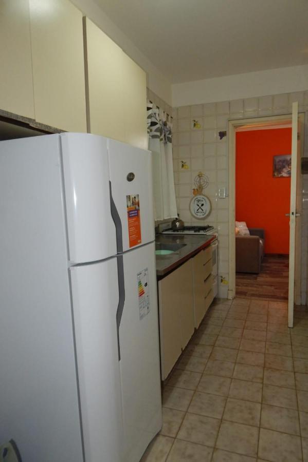 Apartment Corrientes