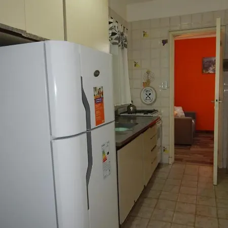 Corrientes Apartment Mar del Plata Exterior photo