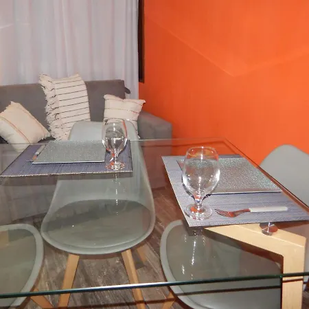 Corrientes Apartment Mar del Plata Exterior photo